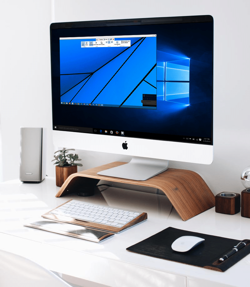 imac_teamviewer imac teamviewer